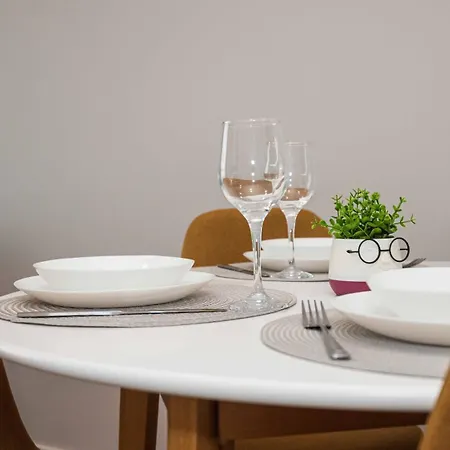 Sea 21 * Μπουργκάς