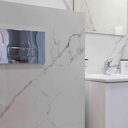 Sea 21 Μπουργκάς