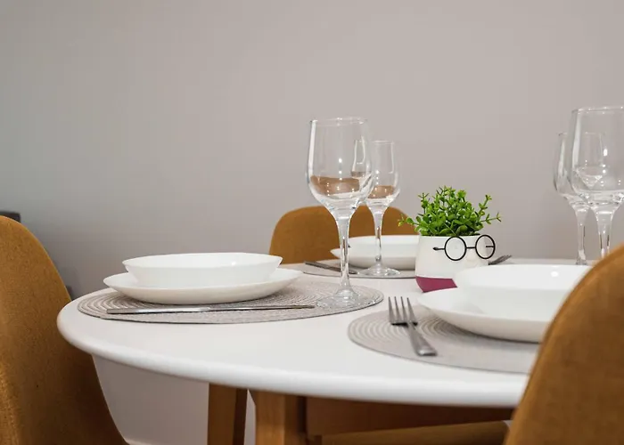 Sea 21 * Бургас