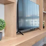 Apartment Sea 21 *