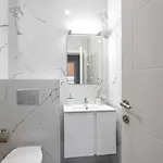 Apartment Sea 21 Burgas