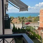 Apartment Sea 21